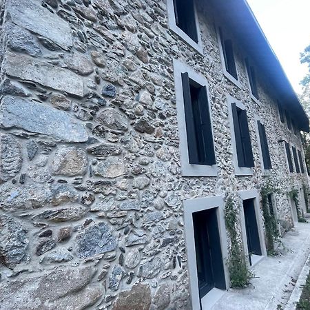 Villa Du Parc Le Sapin Formiguères Dış mekan fotoğraf